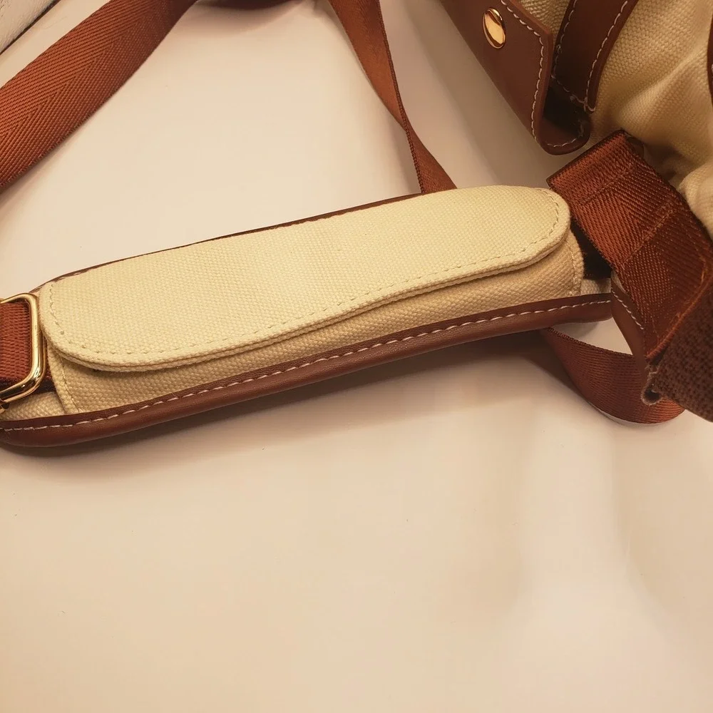 Wakytu Dog Lift Harness Dog Carrier Vest Harness